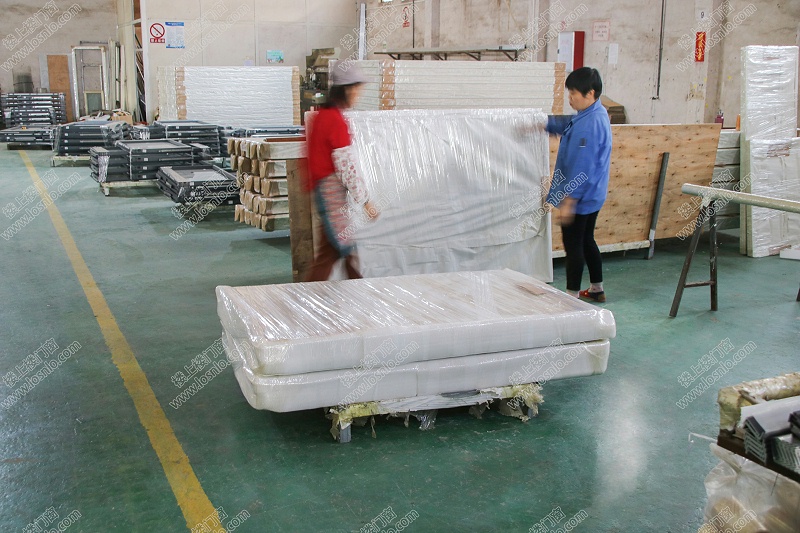 鋁合金門窗10大品牌廠家該如何在門窗市場(chǎng)中占據(jù)有利的市場(chǎng)地位？