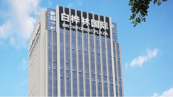 隔熱門窗真的能帶來(lái)節(jié)能效應(yīng)嗎？這個(gè)秘密終于要”曝光”了！